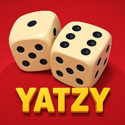 Yatzy Classic - Dice Games