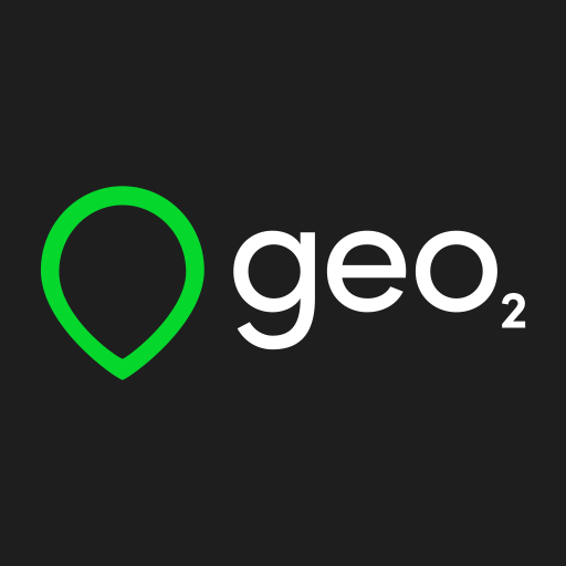 Geo2 Transport Management logo