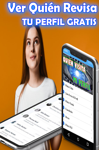 Download Como Saber Quien Revisa Mi Perfil Guide Online Free For Android Como Saber Quien Revisa Mi Perfil Guide Online Apk Download Steprimo Com