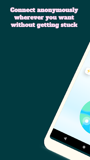 Logo https://play-lh.googleusercontent.com/USGGC1pj-FR-FDHx4mAXrTZApx8nvN3W5bCPQXbP7ZXM7Ilmr9mLF9ggSYL2cIiPWzXJ