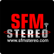 SFM Stereo