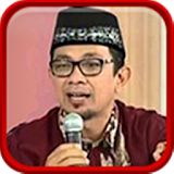 Ceramah Ustadz Wijayanto icon
