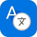 App Download Translate All Language : Voice Install Latest APK downloader
