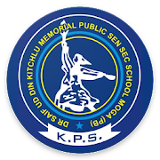 KPS