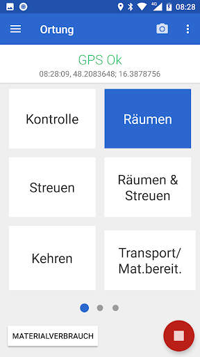 ICM5 für MR Screen 2