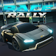 Race Rally Drift Burnout Download on Windows