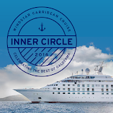 Galderma Inner Circle icon