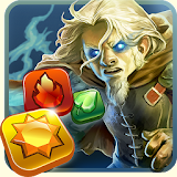 Heroes & Dragons icon