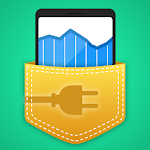 Cover Image of Download Energy Buddy - Energiemanager  APK