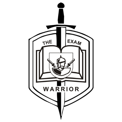 The Exam Warriors 1.4.83.6 Icon