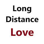 Long Distance Love Messages Apk