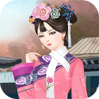 Perfect Qing Princess HD 1.0.8