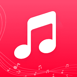 MP3 Player - Pemutar Musik
