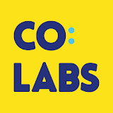 Co:Labs icon