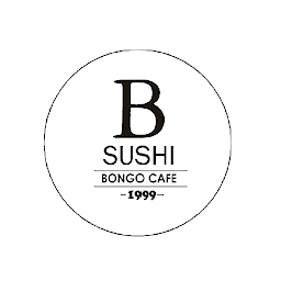 Icon image Bongo Cafe