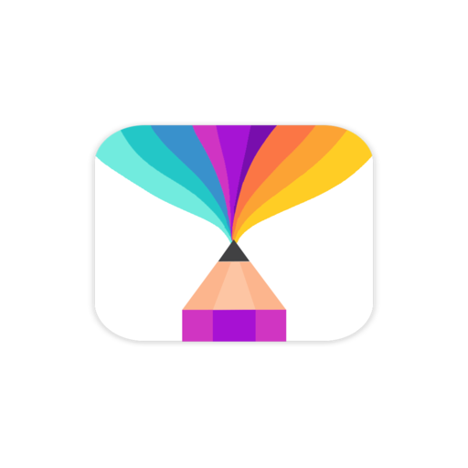 Lookis logo