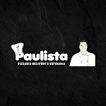 Cover Image of Télécharger Pizzaria Paulista Montanha 1.0.0 APK