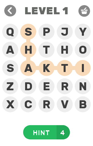 ILEANA DCRUZ MOVIE NAME