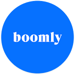 Cover Image of Download Boomly 1.2 APK