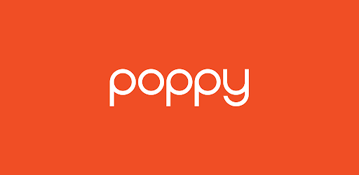 Poppy Markets