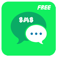 Free SMS - Free SMS Texting