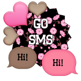 GO SMS - SCS178 icon