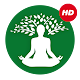 Meditation Music - Relax, Yoga Laai af op Windows
