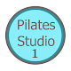Pilates Studio 1 Baixe no Windows