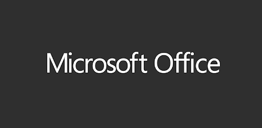 Microsoft 365 Office Apps on Google Play