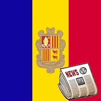 Andorra News