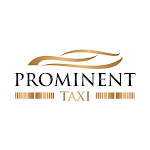 Cover Image of Download Prominent Taxi  APK