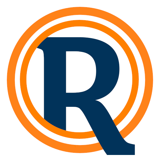 Resiflix for  Android – Latest Version & Features app icon