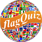 Flag Quiz Offline , Country Flag