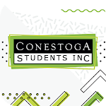 Cover Image of Download Conestoga Students Inc. 1.3.6 APK