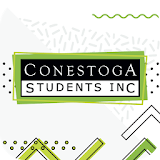 Conestoga Students Inc. icon