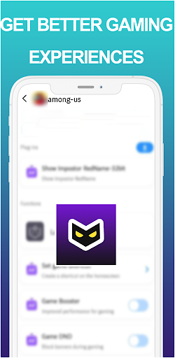 Lulubox - Lulubox Skin Tips