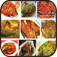 Resep Masakan Ikan Nusantara