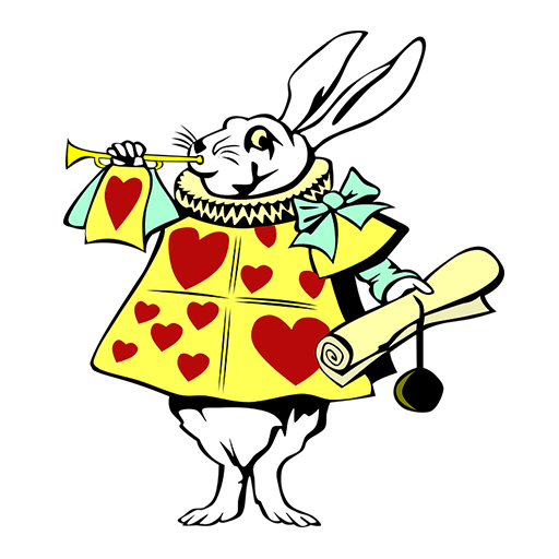 Alicia en el país de la maravillas libro