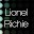 Lionel Richie Song Collection Download on Windows