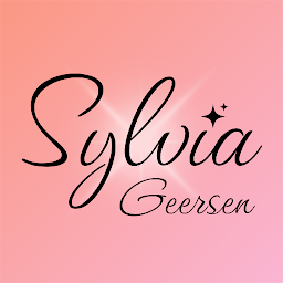 Sylvia Geersen - Weekmenu's: Download & Review