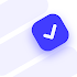 LockScreen Schedule - Calendar2.1.3 (Pro)