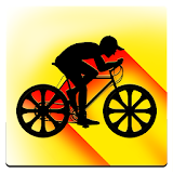 Bike Armageddon icon