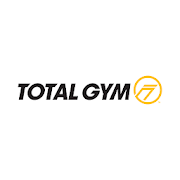 Total Gym Sales