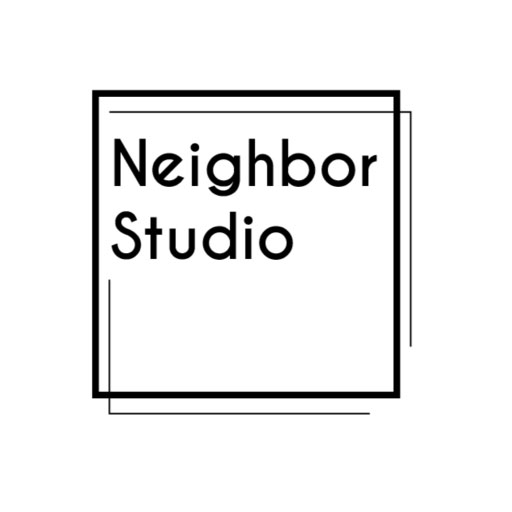 Neighbor Studio logo
