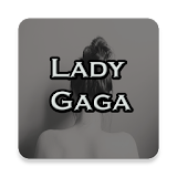Lady Gaga Video icon