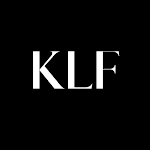Cover Image of 下载 KLF  APK