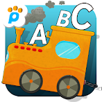 Alphabet Express