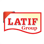 Latif Group - Oil costing
