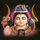 Shiva Stotrams icon