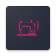 MaoDesign - Ver Matrizes